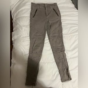 American Eagle Jeans Size 4
